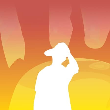 ALTERNATIVES FOR ABORIGINAL OFFENDERS (SERVICE PROVIDERS) BOOKLET