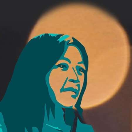 BREAKING A LEASE & DOMESTIC VIOLENCE WALLET CARD