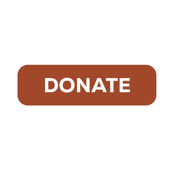 Donation