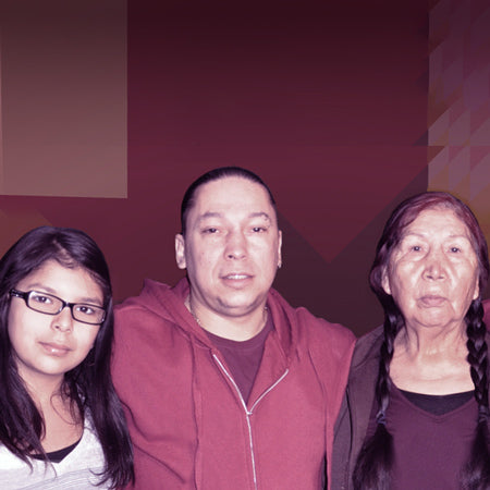 ELDER ABUSE IN INDIGENOUS COMMUNITIES BOOKLET